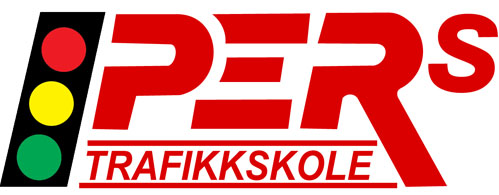 Per's Trafikkskole AS